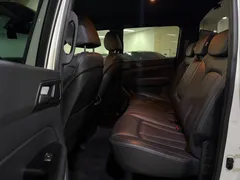 2023 SsangYong Rexton Diesel 2.2 4WD — фото 7