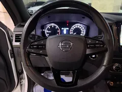2023 SsangYong Rexton Diesel 2.2 4WD — фото 9