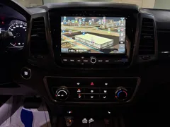 2023 SsangYong Rexton Diesel 2.2 4WD — фото 11