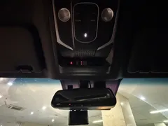 2023 SsangYong Rexton Diesel 2.2 4WD — фото 13
