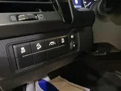2023 SsangYong Rexton Diesel 2.2 4WD — фото 15