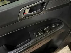 2023 SsangYong Rexton Diesel 2.2 4WD — фото 16
