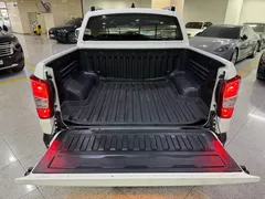 2023 SsangYong Rexton Diesel 2.2 4WD — фото 18