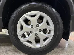 2023 SsangYong Rexton Diesel 2.2 4WD — фото 19