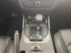 2022 SsangYong Rexton Diesel 2.2 4WD — фото 10