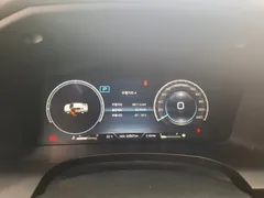 2022 SsangYong Rexton Diesel 2.2 4WD — фото 16