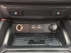 2022 SsangYong Rexton Diesel 2.2 4WD — фото 17