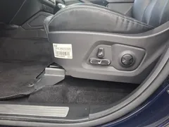 2022 SsangYong Rexton Diesel 2.2 4WD — фото 20