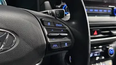 2023 Hyundai Kona Inspiration — фото 19