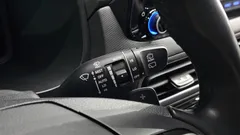 2023 Hyundai Kona Inspiration — фото 20