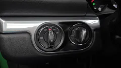 2023 Porsche 718 4.0 GTS — фото 18