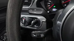 2023 Porsche 718 4.0 GTS — фото 20