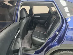 2023 Kia Seltos Gasoline 2.0 4WD — фото 10