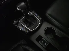 2023 Kia Seltos Gasoline 2.0 4WD — фото 17