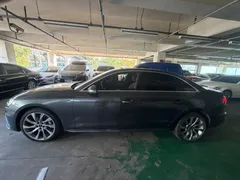 2023 Audi A4 45 TFSI Quattro Premium — фото 3