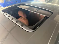 2023 Audi A4 45 TFSI Quattro Premium — фото 6