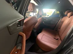 2023 Audi A4 45 TFSI Quattro Premium — фото 8