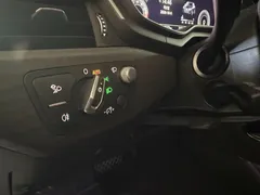 2023 Audi A4 45 TFSI Quattro Premium — фото 20