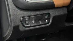 2024 Kia Seltos Gasoline 1.6 Turbo 2WD — фото 13