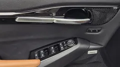 2024 Kia Seltos Gasoline 1.6 Turbo 2WD — фото 20