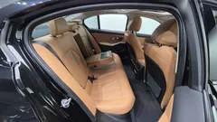 2023 BMW 3-Series 320i — фото 17