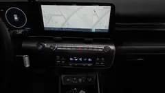 2023 Hyundai Kona Inspiration — фото 14