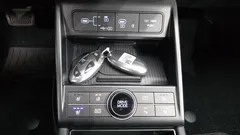 2023 Hyundai Kona Inspiration — фото 16