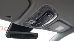 2023 Hyundai Kona Inspiration — фото 18
