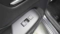 2023 Hyundai Kona Inspiration — фото 19