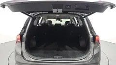 2022 Hyundai Santa Fe HEV 1.6 2WD — фото 15
