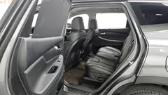 2022 Hyundai Santa Fe HEV 1.6 2WD — фото 16