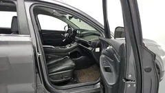 2022 Hyundai Santa Fe HEV 1.6 2WD — фото 17