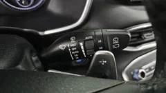 2022 Hyundai Santa Fe HEV 1.6 2WD — фото 20