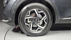 2023 Kia Sportage Diesel 2.0 2WD — фото 5