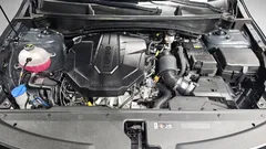 2023 Kia Sportage Diesel 2.0 2WD — фото 6