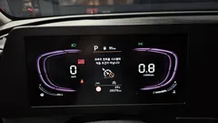 2023 Kia Sportage Diesel 2.0 2WD — фото 8