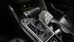 2023 Kia Sportage Diesel 2.0 2WD — фото 9