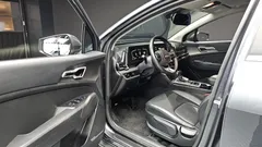 2023 Kia Sportage Diesel 2.0 2WD — фото 10