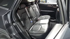 2023 Kia Sportage Diesel 2.0 2WD — фото 11