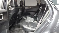 2023 Kia Sportage Diesel 2.0 2WD — фото 12