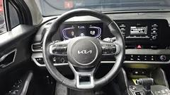 2023 Kia Sportage Diesel 2.0 2WD — фото 13