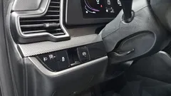 2023 Kia Sportage Diesel 2.0 2WD — фото 15