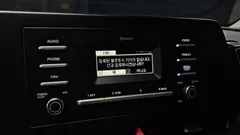 2023 Kia Sportage Diesel 2.0 2WD — фото 19