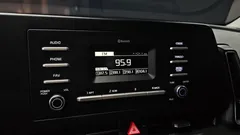 2023 Kia Sportage Diesel 2.0 2WD — фото 20