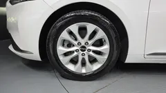 2023 Kia K8 2.5 Gasoline 2WD — фото 5