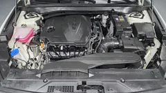 2023 Kia K8 2.5 Gasoline 2WD — фото 6