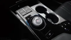 2023 Kia K8 2.5 Gasoline 2WD — фото 9