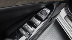 2023 Kia K8 2.5 Gasoline 2WD — фото 13