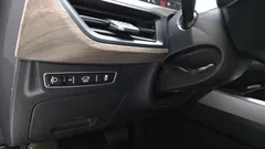 2023 Kia K8 2.5 Gasoline 2WD — фото 14
