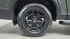 2022 SsangYong Rexton Diesel 2.2 4WD — фото 5